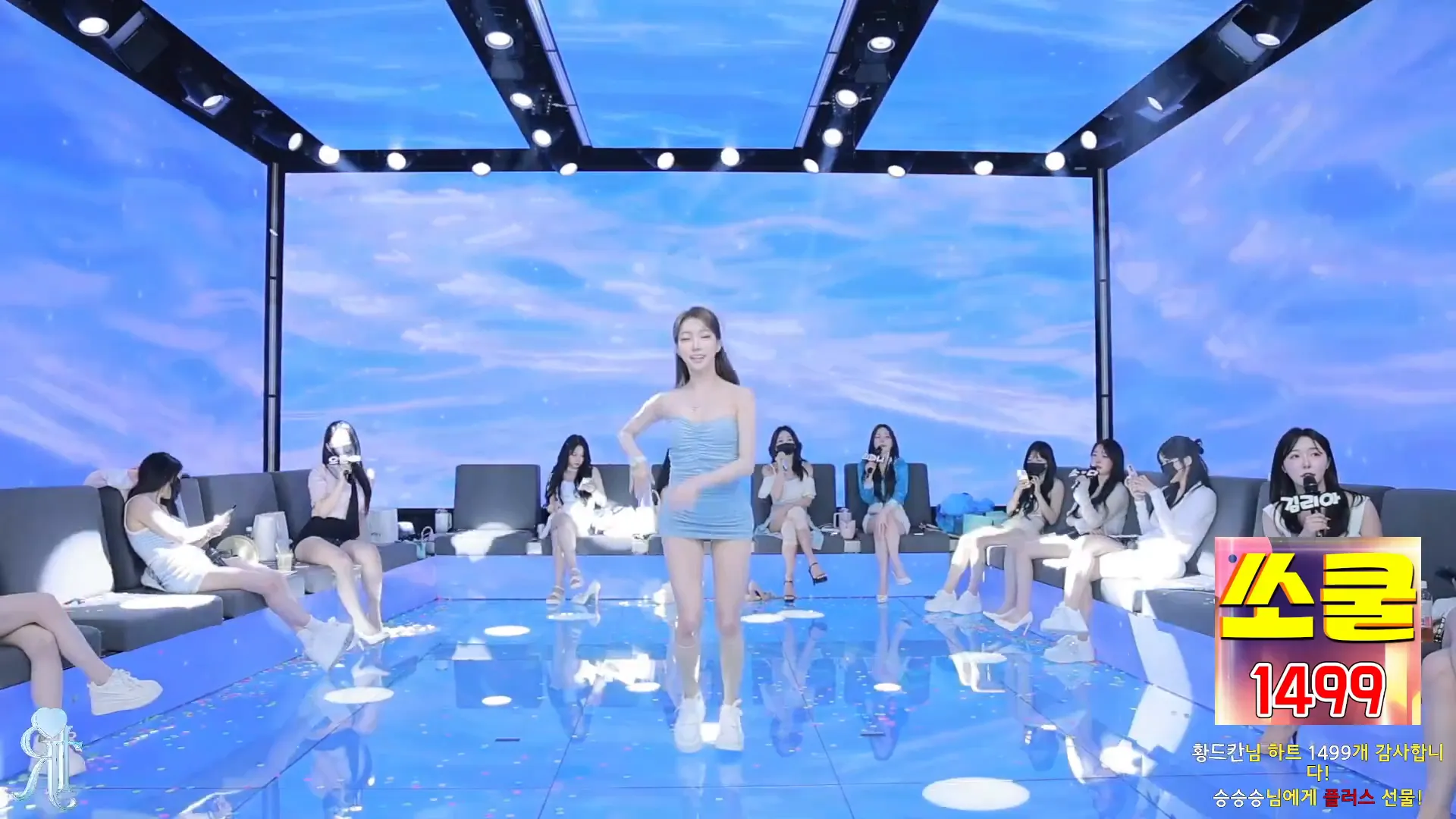 图片[24] - [Korean BJ] jinricp 2024-09-02 - KBJFan