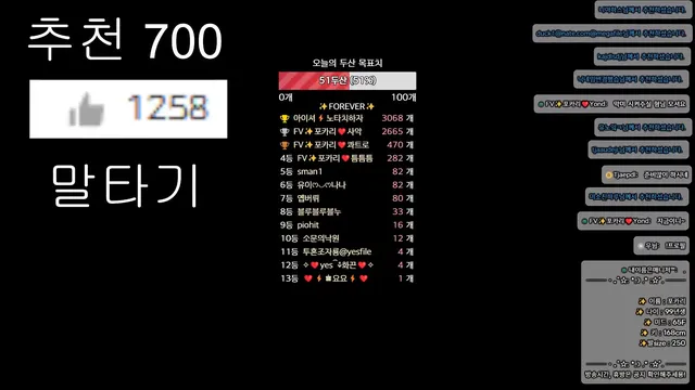图片[4] - [Korean BJ] 4ocari 2026-05-04 - KBJFan