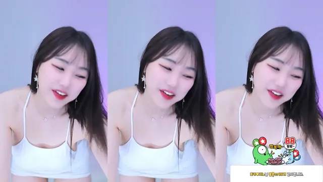 图片[5] - [Korean BJ] purelove2 2025-03-19