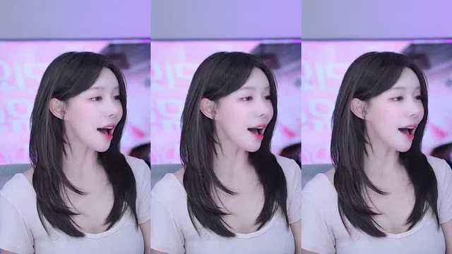 图片[7] - [Korean BJ] uheeeee 2025-08-19 - KBJFan