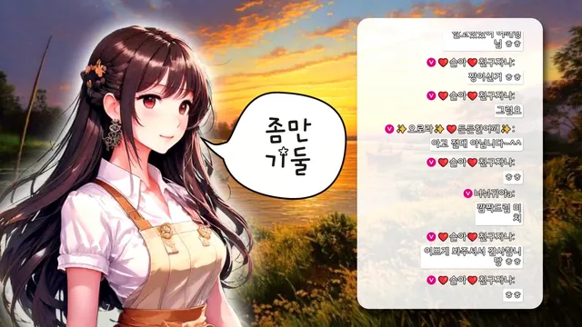 图片[2] - [Korean BJ] 1000428 2025-03-01 - KBJFan