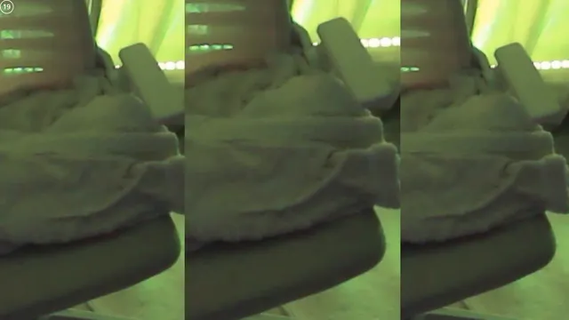 图片[3] - [Korean BJ] bks1004 2026-01-11 - KBJFan