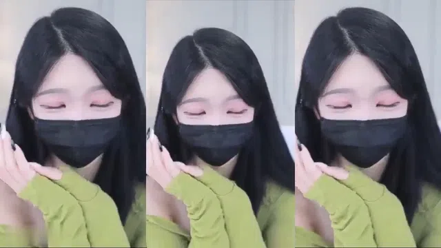 图片[7] - [Korean BJ] o111na 2023-08-12 - KBJFan