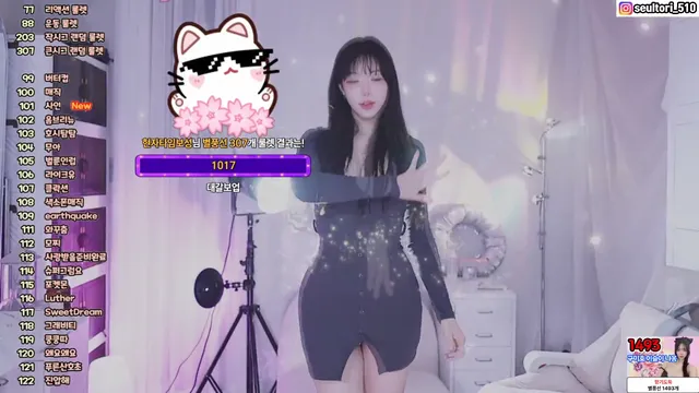 图片[6] - [Korean BJ] dasl8121 2025-04-27