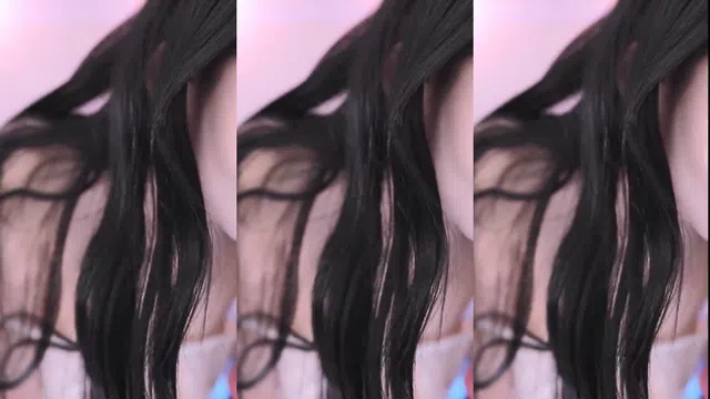 图片[14] - [Korean BJ] gyg4618 2026-04-16 - KBJFan