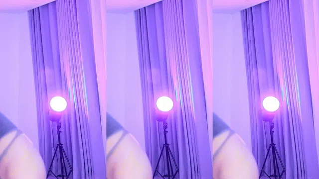 图片[7] - [Korean BJ] lovelypower77 2024-08-24 - KBJFan