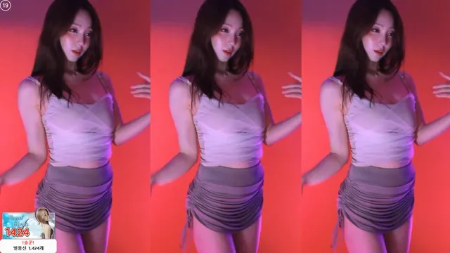 图片[6] - [Korean BJ] dlsgk1763 2026-01-06 - KBJFan