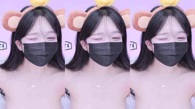 图片[5] - [Korean BJ] o111na 2025-05-18 - KBJFan