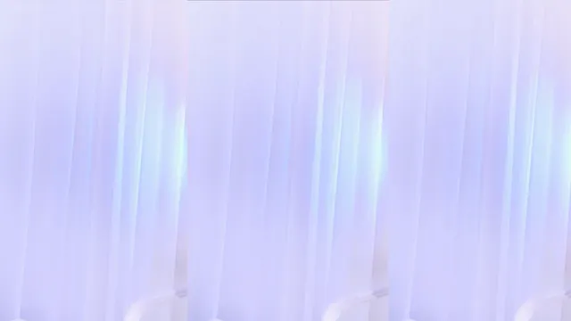 图片[9] - [Korean BJ] tyy750ii 2025-08-03 - KBJFan