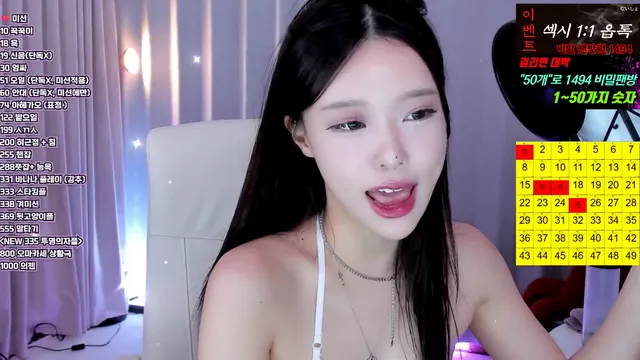 图片[6] - [Korean BJ] tothetop7727 2026-05-05 - KBJFan