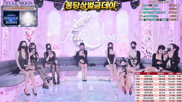 图片[62] - [Korean BJ] mscrew33 2026-06-08 - KBJFan