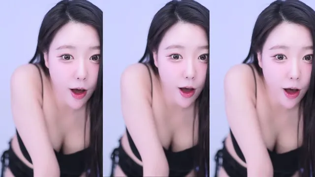 图片[1] - [Korean BJ] bo1004 2025-05-10 - KBJFan