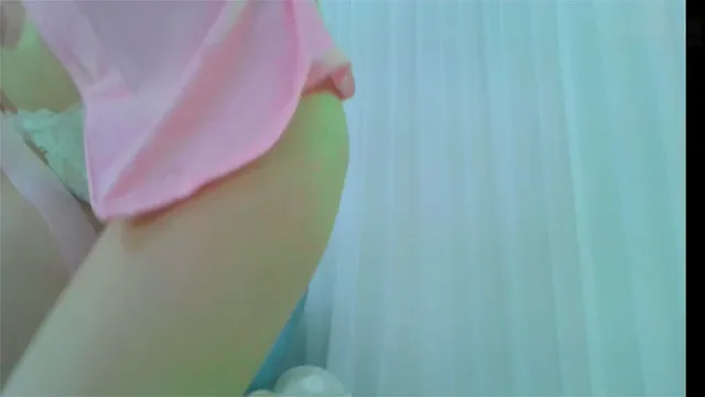 图片[3] - [Korean BJ] tyy750ii 2025-09-12 - KBJFan