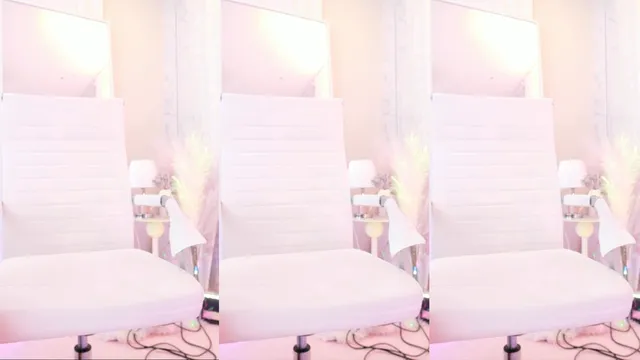 图片[3] - [Korean BJ] chuing77 2025-09-04 - KBJFan