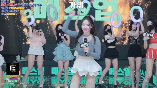 图片[49] - [Korean BJ] pandaclass 2024-09-19 - KBJFan