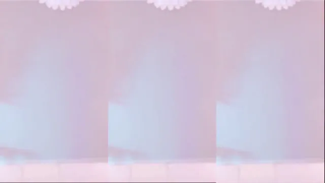 图片[2] - [Korean BJ] zmalqp6666 2025-05-26 - KBJFan