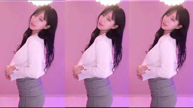 图片[7] - [Korean BJ] zmalqp6666 2024-11-06 - KBJFan