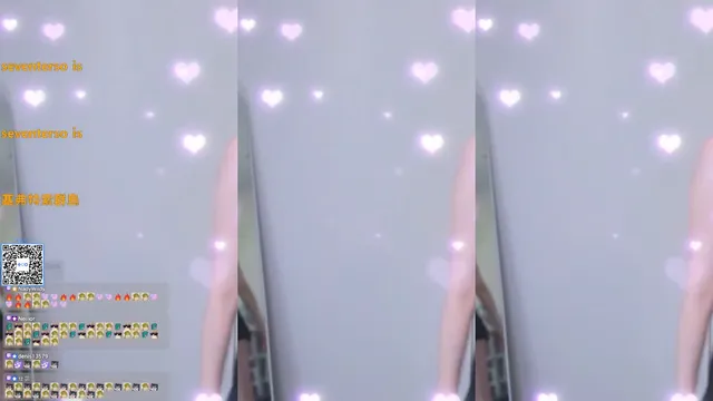 图片[4] - [Korean BJ] wjl9908 2026-04-11 - KBJFan