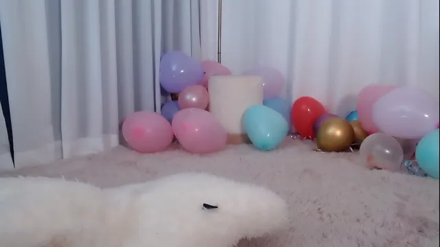 图片[4] - [Korean BJ] hncsphj 2025-06-28 - KBJFan