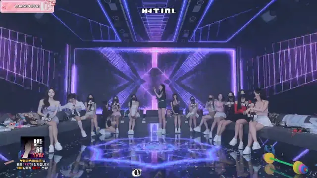 图片[64] - [Korean BJ] pandaclass 2025-12-13 - KBJFan