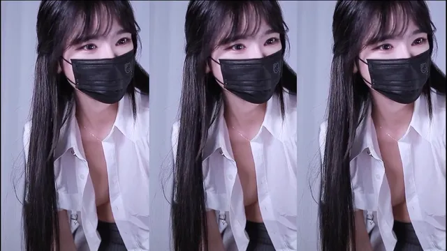 图片[5] - [Korean BJ] rico0210 2026-02-15 - KBJFan