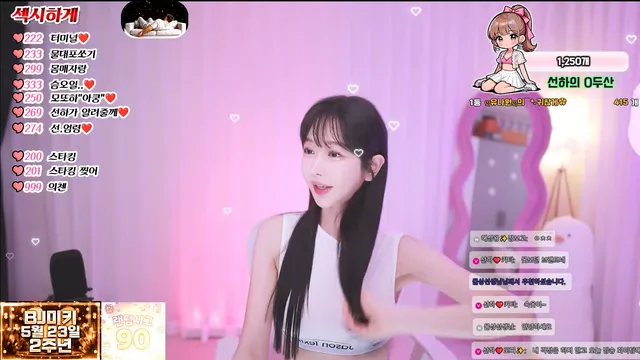 图片[3] - [Korean BJ] sunha0213 2026-04-29 - KBJFan