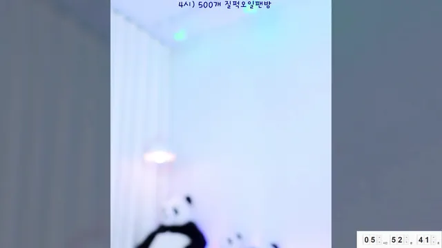 图片[5] - [Korean BJ] hidana 2025-12-05 - KBJFan