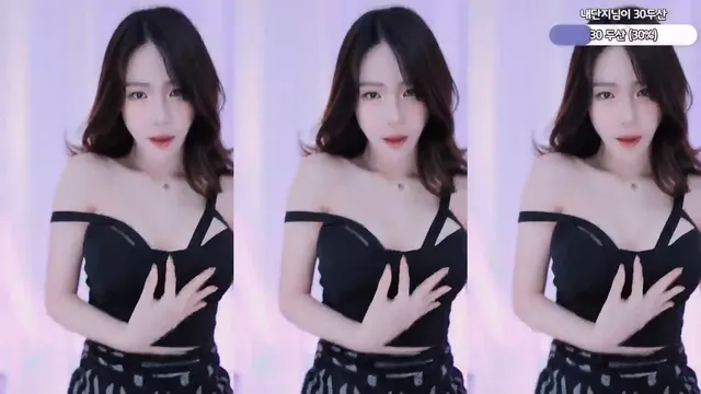 图片[4] - [Korean BJ] lovemom1225 2025-03-29