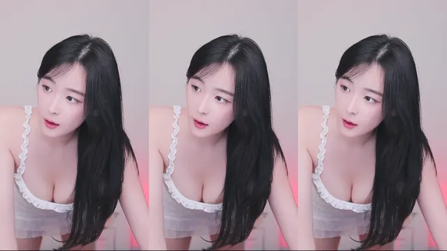 图片[5] - [Korean BJ] youlll 2025-09-19 - KBJFan
