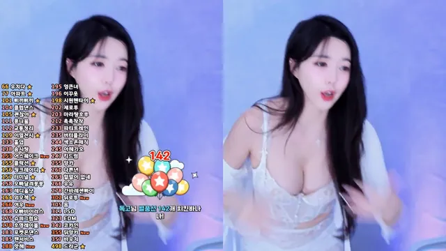 图片[5] - [Korean BJ] zzey33 2025-04-16