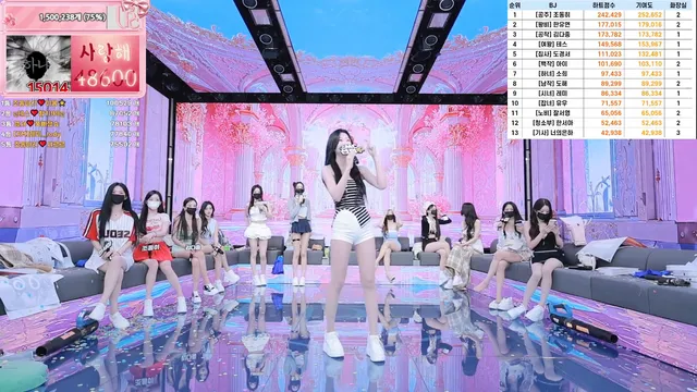 图片[62] - [Korean BJ] pandaclass 2025-09-30 - KBJFan