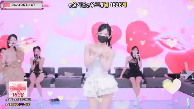 图片[25] - [Korean BJ] jinricp 2025-09-10 - KBJFan