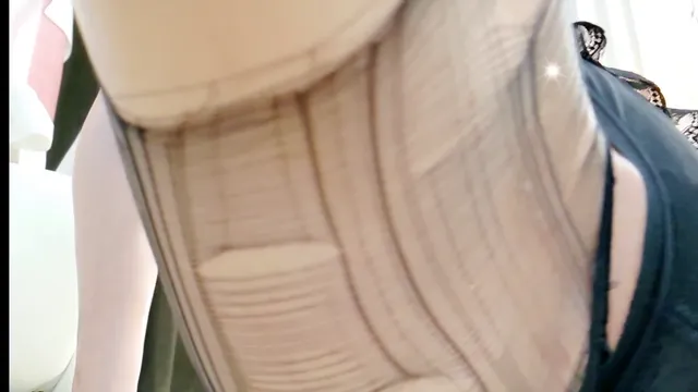 图片[5] - [Korean BJ] hyuna0721 2025-06-26 - KBJFan