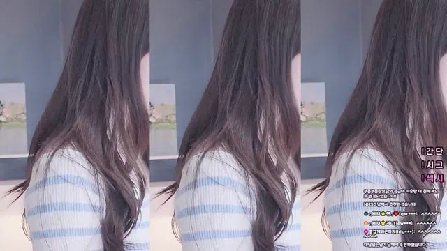 图片[7] - [Korean BJ] imsocutesexy 2026-02-02 - KBJFan