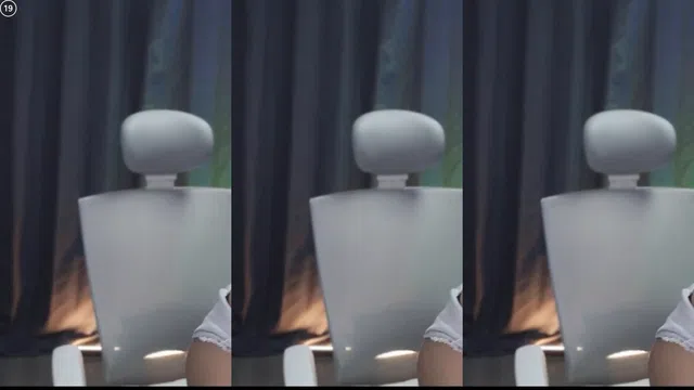 图片[7] - [Korean BJ] nlke0600 2026-01-29 - KBJFan