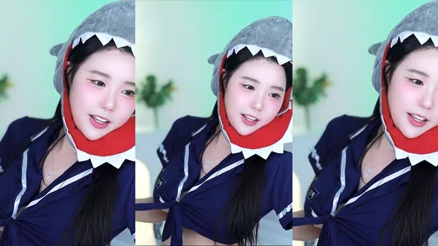 图片[7] - [Korean BJ] bo1004 2024-09-04 - KBJFan