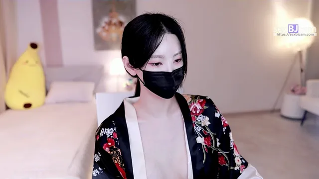 图片[9] - [Korean BJ] tess00 2024-02-22 - KBJFan
