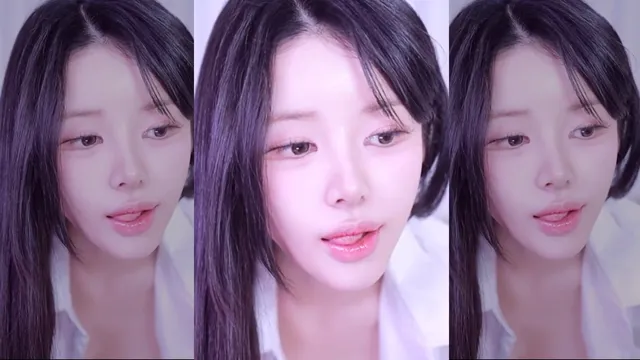 图片[3] - [Korean BJ] ohhanna 2026-03-06 - KBJFan