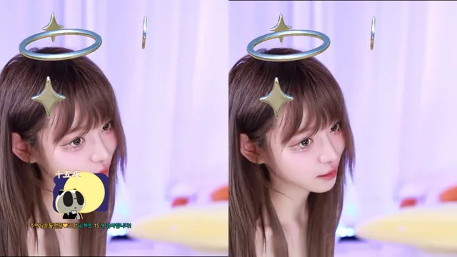 图片[4] - [Korean BJ] podo0311 2025-09-09 - KBJFan