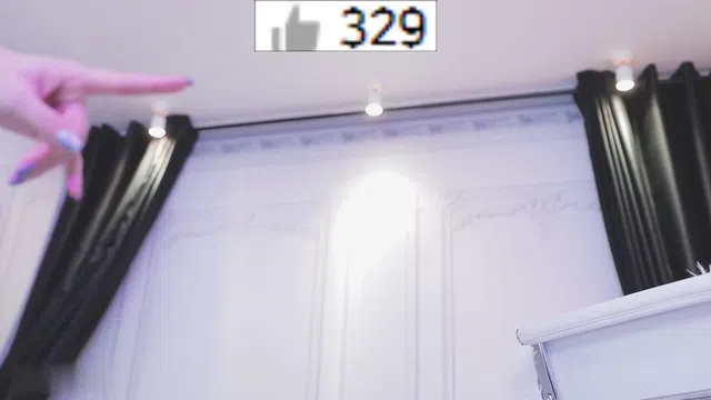 图片[7] - [Korean BJ] muse62 2024-01-18 - KBJFan