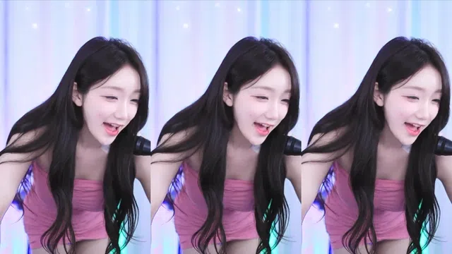 图片[7] - [Korean BJ] ooeeejj0201 2025-04-14 - KBJFan