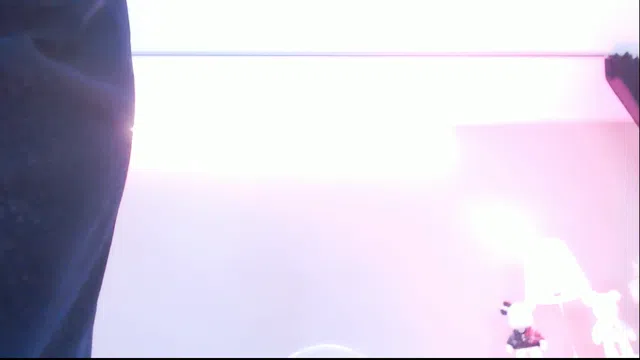 图片[7] - [Korean BJ] 000but 2025-10-15 - KBJFan