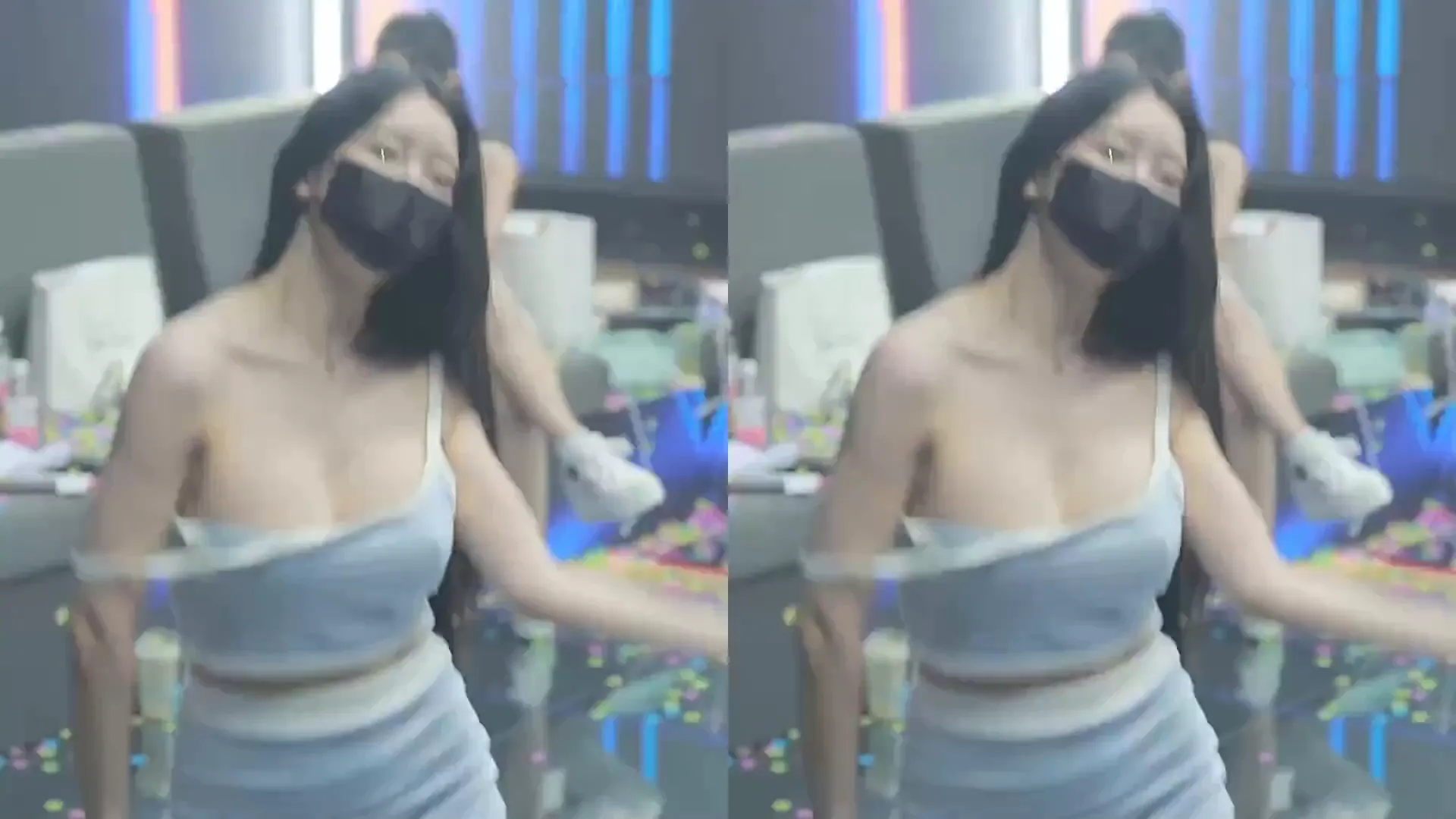 图片[39] - [Korean BJ] jinricp 2024-09-02 - KBJFan