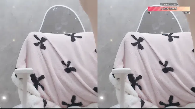 图片[7] - [Korean BJ] dks2003 2025-07-04 - KBJFan