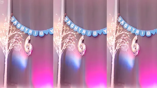 图片[2] - [Korean BJ] suji0624 2025-06-25 - KBJFan