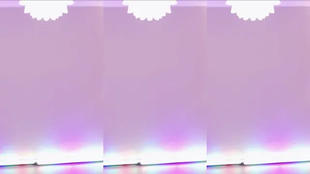 图片[2] - [Korean BJ] zmalqp6666 2025-07-21 - KBJFan