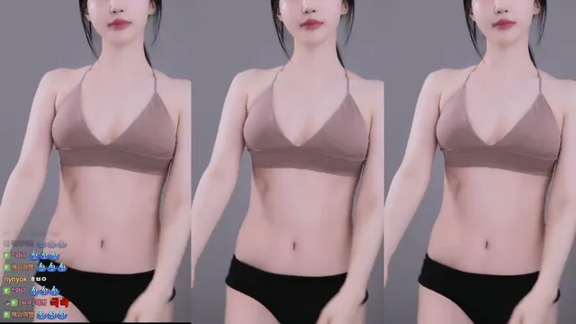 图片[6] - [Korean BJ] mj0128 2026-05-16 - KBJFan