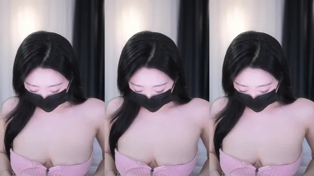 图片[6] - [Korean BJ] mayonz 2026-02-09 - KBJFan