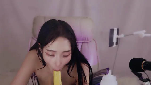 图片[6] - [Korean BJ] nyxbada0220 2025-04-17 - KBJFan