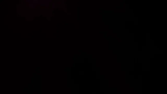 图片[5] - [Korean BJ] happybbi12 2026-01-28 - KBJFan